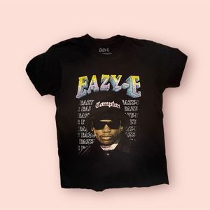 Vintage Eazy-E Shirt